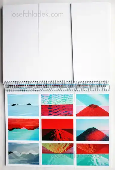 Sample page 3 for book "Marote, Alejandro – Alejandro Marote - B" Sample page 3 for book "Marote, Alejandro – Alejandro Marote - B"