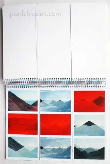 Sample page 2 for book "Marote, Alejandro – Alejandro Marote - B" Sample page 2 for book "Marote, Alejandro – Alejandro Marote - B"