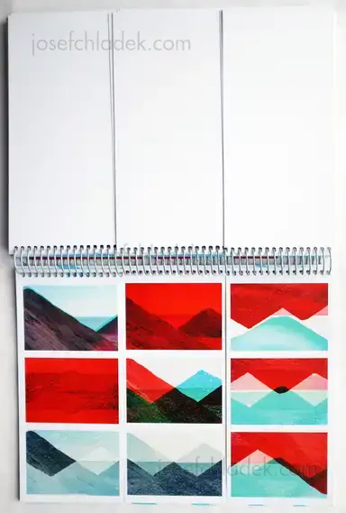 Sample page 1 for book "Marote, Alejandro – Alejandro Marote - B" Sample page 1 for book "Marote, Alejandro – Alejandro Marote - B"