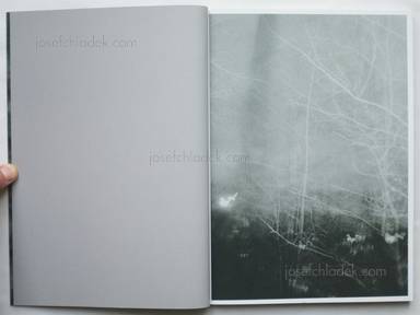 Sample page 15 for book "Pin-Fat, Olivier – Olivier Pin-Fat - Pabaiga" Sample page 15 for book "Pin-Fat, Olivier – Olivier Pin-Fat - Pabaiga"