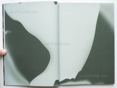 Sample page 14 for book "Pin-Fat, Olivier – Olivier Pin-Fat - Pabaiga" Sample page 14 for book "Pin-Fat, Olivier – Olivier Pin-Fat - Pabaiga"