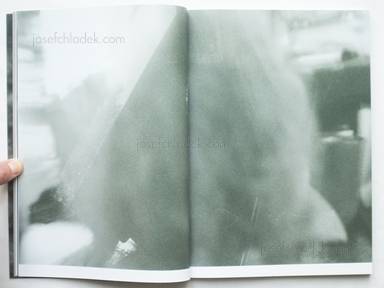 Sample page 13 for book "Pin-Fat, Olivier – Olivier Pin-Fat - Pabaiga" Sample page 13 for book "Pin-Fat, Olivier – Olivier Pin-Fat - Pabaiga"