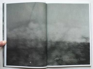 Sample page 11 for book "Pin-Fat, Olivier – Olivier Pin-Fat - Pabaiga" Sample page 11 for book "Pin-Fat, Olivier – Olivier Pin-Fat - Pabaiga"