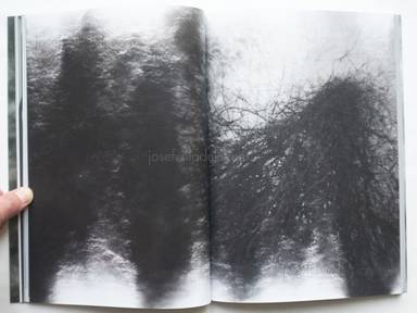 Sample page 9 for book "Pin-Fat, Olivier – Olivier Pin-Fat - Pabaiga" Sample page 9 for book "Pin-Fat, Olivier – Olivier Pin-Fat - Pabaiga"