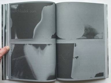 Sample page 8 for book "Pin-Fat, Olivier – Olivier Pin-Fat - Pabaiga" Sample page 8 for book "Pin-Fat, Olivier – Olivier Pin-Fat - Pabaiga"