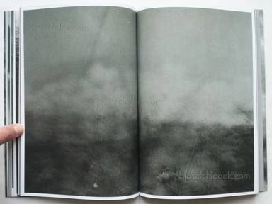 Sample page 7 for book "Pin-Fat, Olivier – Olivier Pin-Fat - Pabaiga" Sample page 7 for book "Pin-Fat, Olivier – Olivier Pin-Fat - Pabaiga"