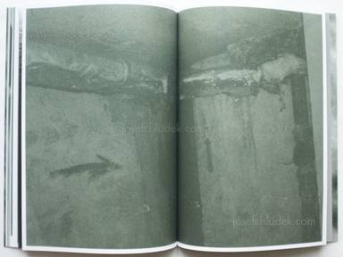 Sample page 6 for book "Pin-Fat, Olivier – Olivier Pin-Fat - Pabaiga" Sample page 6 for book "Pin-Fat, Olivier – Olivier Pin-Fat - Pabaiga"