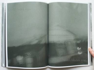 Sample page 5 for book "Pin-Fat, Olivier – Olivier Pin-Fat - Pabaiga" Sample page 5 for book "Pin-Fat, Olivier – Olivier Pin-Fat - Pabaiga"