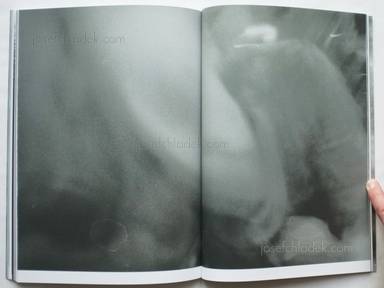 Sample page 4 for book "Pin-Fat, Olivier – Olivier Pin-Fat - Pabaiga" Sample page 4 for book "Pin-Fat, Olivier – Olivier Pin-Fat - Pabaiga"