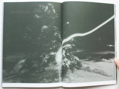 Sample page 3 for book "Pin-Fat, Olivier – Olivier Pin-Fat - Pabaiga" Sample page 3 for book "Pin-Fat, Olivier – Olivier Pin-Fat - Pabaiga"