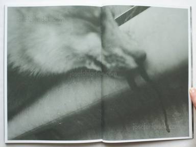 Sample page 1 for book "Pin-Fat, Olivier – Olivier Pin-Fat - Pabaiga" Sample page 1 for book "Pin-Fat, Olivier – Olivier Pin-Fat - Pabaiga"