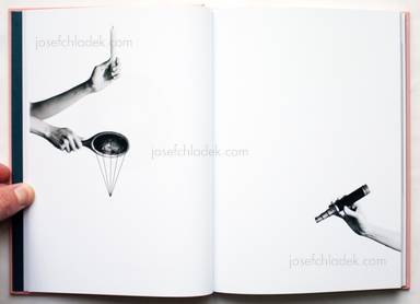 Sample page 14 for book "Catastini, Francesca – Francesca Catastini - The Modern Spirit is Vivisective" Sample page 14 for book "Catastini, Francesca – Francesca Catastini - The Modern Spirit is Vivisective"