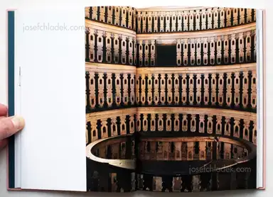 Sample page 13 for book "Catastini, Francesca – Francesca Catastini - The Modern Spirit is Vivisective" Sample page 13 for book "Catastini, Francesca – Francesca Catastini - The Modern Spirit is Vivisective"