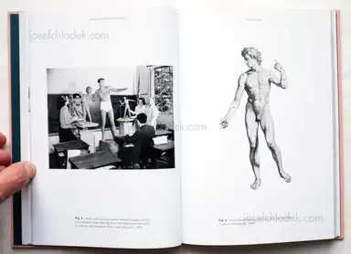 Sample page 12 for book "Catastini, Francesca – Francesca Catastini - The Modern Spirit is Vivisective" Sample page 12 for book "Catastini, Francesca – Francesca Catastini - The Modern Spirit is Vivisective"