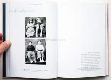 Sample page 11 for book "Catastini, Francesca – Francesca Catastini - The Modern Spirit is Vivisective" Sample page 11 for book "Catastini, Francesca – Francesca Catastini - The Modern Spirit is Vivisective"