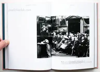 Sample page 10 for book "Catastini, Francesca – Francesca Catastini - The Modern Spirit is Vivisective" Sample page 10 for book "Catastini, Francesca – Francesca Catastini - The Modern Spirit is Vivisective"