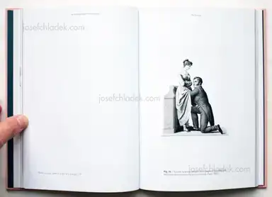 Sample page 9 for book "Catastini, Francesca – Francesca Catastini - The Modern Spirit is Vivisective" Sample page 9 for book "Catastini, Francesca – Francesca Catastini - The Modern Spirit is Vivisective"