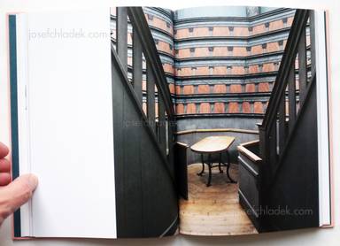 Sample page 8 for book "Catastini, Francesca – Francesca Catastini - The Modern Spirit is Vivisective" Sample page 8 for book "Catastini, Francesca – Francesca Catastini - The Modern Spirit is Vivisective"