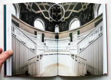 Sample page 6 for book "Catastini, Francesca – Francesca Catastini - The Modern Spirit is Vivisective" Sample page 6 for book "Catastini, Francesca – Francesca Catastini - The Modern Spirit is Vivisective"