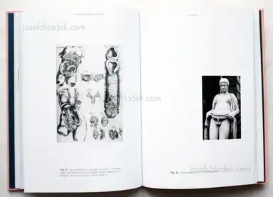 Sample page 5 for book "Catastini, Francesca – Francesca Catastini - The Modern Spirit is Vivisective" Sample page 5 for book "Catastini, Francesca – Francesca Catastini - The Modern Spirit is Vivisective"