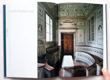 Sample page 2 for book "Catastini, Francesca – Francesca Catastini - The Modern Spirit is Vivisective" Sample page 2 for book "Catastini, Francesca – Francesca Catastini - The Modern Spirit is Vivisective"