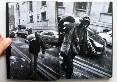 Sample page 15 for book "O’Mara, David – David O’Mara - if you can piss..." Sample page 15 for book "O’Mara, David – David O’Mara - if you can piss..."