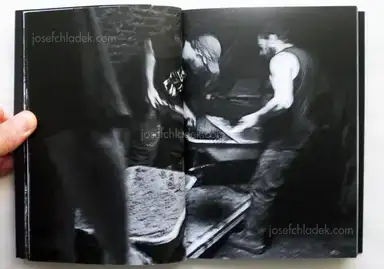 Sample page 14 for book "O’Mara, David – David O’Mara - if you can piss..." Sample page 14 for book "O’Mara, David – David O’Mara - if you can piss..."