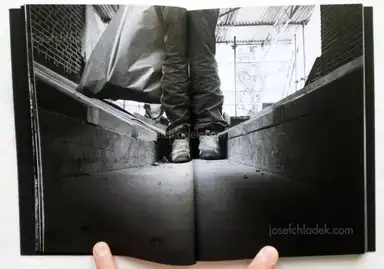 Sample page 13 for book "O’Mara, David – David O’Mara - if you can piss..." Sample page 13 for book "O’Mara, David – David O’Mara - if you can piss..."