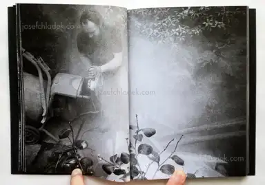 Sample page 12 for book "O’Mara, David – David O’Mara - if you can piss..." Sample page 12 for book "O’Mara, David – David O’Mara - if you can piss..."