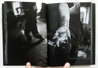 Sample page 10 for book "O’Mara, David – David O’Mara - if you can piss..." Sample page 10 for book "O’Mara, David – David O’Mara - if you can piss..."