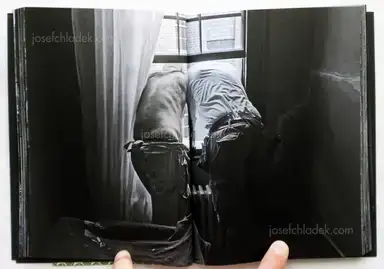 Sample page 9 for book "O’Mara, David – David O’Mara - if you can piss..." Sample page 9 for book "O’Mara, David – David O’Mara - if you can piss..."