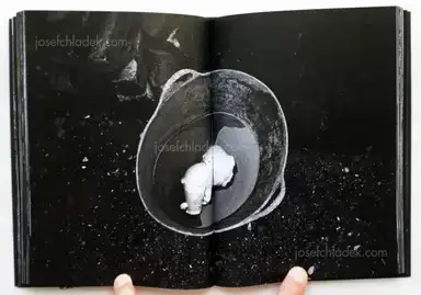 Sample page 7 for book "O’Mara, David – David O’Mara - if you can piss..." Sample page 7 for book "O’Mara, David – David O’Mara - if you can piss..."