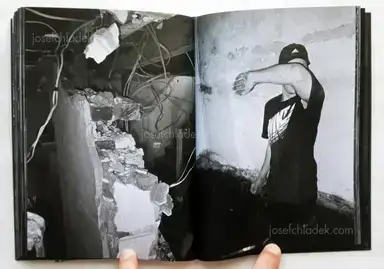 Sample page 5 for book "O’Mara, David – David O’Mara - if you can piss..." Sample page 5 for book "O’Mara, David – David O’Mara - if you can piss..."