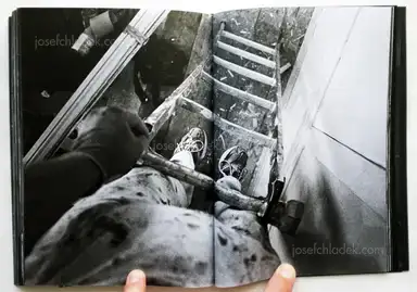 Sample page 4 for book "O’Mara, David – David O’Mara - if you can piss..." Sample page 4 for book "O’Mara, David – David O’Mara - if you can piss..."