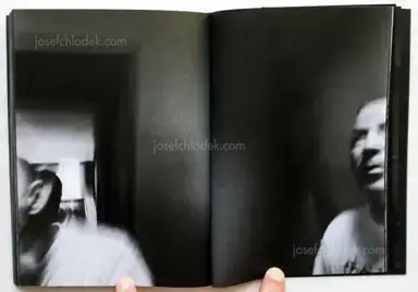 Sample page 3 for book "O’Mara, David – David O’Mara - if you can piss..." Sample page 3 for book "O’Mara, David – David O’Mara - if you can piss..."