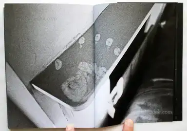 Sample page 2 for book "O’Mara, David – David O’Mara - if you can piss..." Sample page 2 for book "O’Mara, David – David O’Mara - if you can piss..."