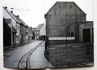 Sample page 19 for book "Dekens, Peter – Peter Dekens - (Un)expected" Sample page 19 for book "Dekens, Peter – Peter Dekens - (Un)expected"