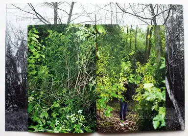 Sample page 17 for book "Dekens, Peter – Peter Dekens - (Un)expected" Sample page 17 for book "Dekens, Peter – Peter Dekens - (Un)expected"