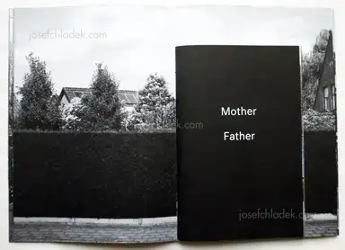 Sample page 15 for book "Dekens, Peter – Peter Dekens - (Un)expected" Sample page 15 for book "Dekens, Peter – Peter Dekens - (Un)expected"