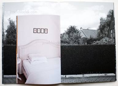 Sample page 12 for book "Dekens, Peter – Peter Dekens - (Un)expected" Sample page 12 for book "Dekens, Peter – Peter Dekens - (Un)expected"