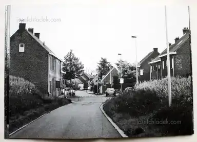 Sample page 11 for book "Dekens, Peter – Peter Dekens - (Un)expected" Sample page 11 for book "Dekens, Peter – Peter Dekens - (Un)expected"