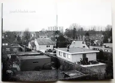 Sample page 1 for book "Dekens, Peter – Peter Dekens - (Un)expected" Sample page 1 for book "Dekens, Peter – Peter Dekens - (Un)expected"