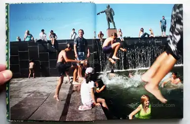 Sample page 17 for book "Casulá, Carma – Carma Casulá - Peter" Sample page 17 for book "Casulá, Carma – Carma Casulá - Peter"