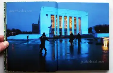 Sample page 16 for book "Casulá, Carma – Carma Casulá - Peter" Sample page 16 for book "Casulá, Carma – Carma Casulá - Peter"