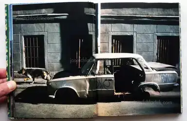 Sample page 15 for book "Casulá, Carma – Carma Casulá - Peter" Sample page 15 for book "Casulá, Carma – Carma Casulá - Peter"