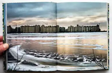 Sample page 13 for book "Casulá, Carma – Carma Casulá - Peter" Sample page 13 for book "Casulá, Carma – Carma Casulá - Peter"