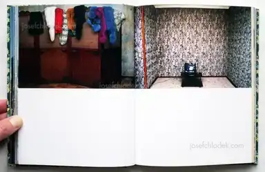 Sample page 12 for book "Casulá, Carma – Carma Casulá - Peter" Sample page 12 for book "Casulá, Carma – Carma Casulá - Peter"