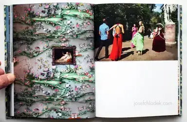 Sample page 11 for book "Casulá, Carma – Carma Casulá - Peter" Sample page 11 for book "Casulá, Carma – Carma Casulá - Peter"