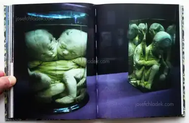 Sample page 10 for book "Casulá, Carma – Carma Casulá - Peter" Sample page 10 for book "Casulá, Carma – Carma Casulá - Peter"