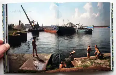 Sample page 9 for book "Casulá, Carma – Carma Casulá - Peter" Sample page 9 for book "Casulá, Carma – Carma Casulá - Peter"